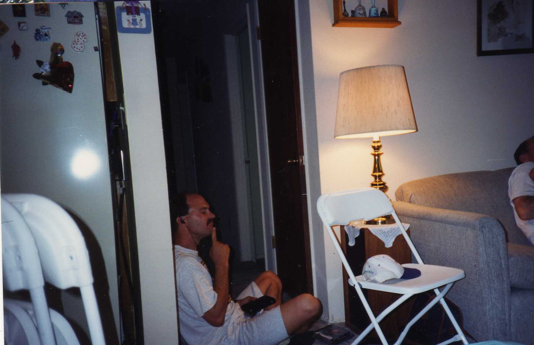 Image 12